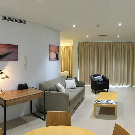Wallaroo Marina Waterfront Luxe Apartment Εξωτερικό φωτογραφία