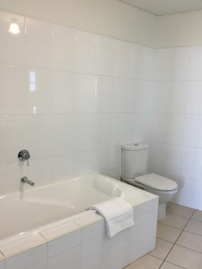 Wallaroo Marina Waterfront Luxe Apartment Εξωτερικό φωτογραφία