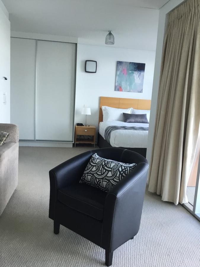 Wallaroo Marina Waterfront Luxe Apartment Εξωτερικό φωτογραφία