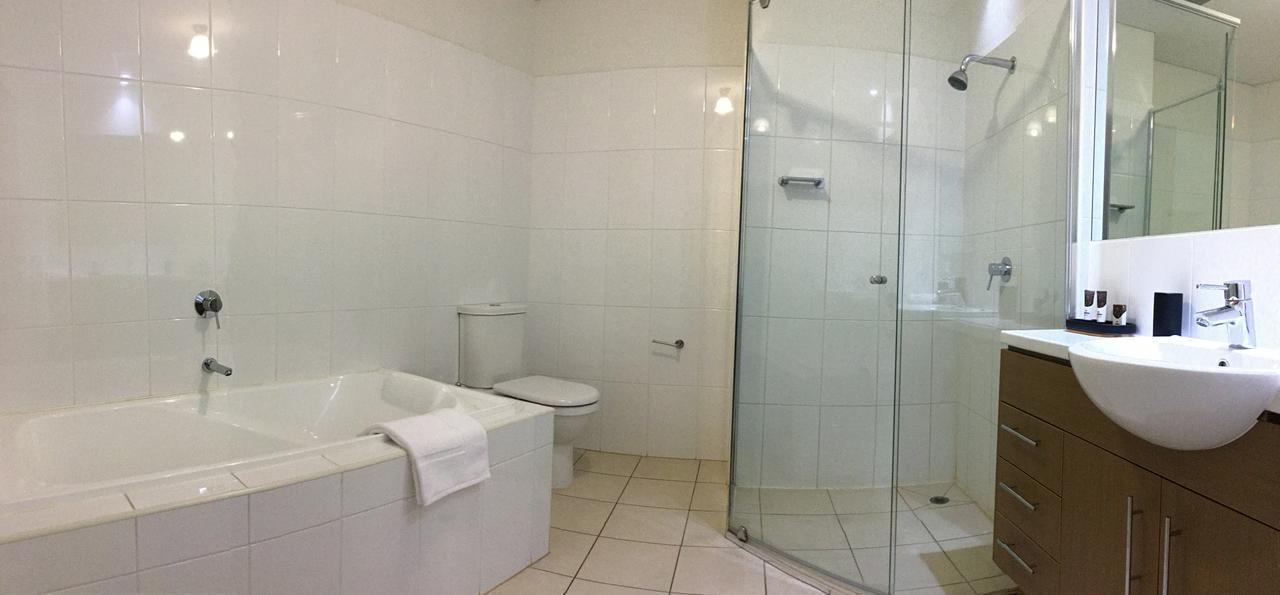 Wallaroo Marina Waterfront Luxe Apartment Εξωτερικό φωτογραφία